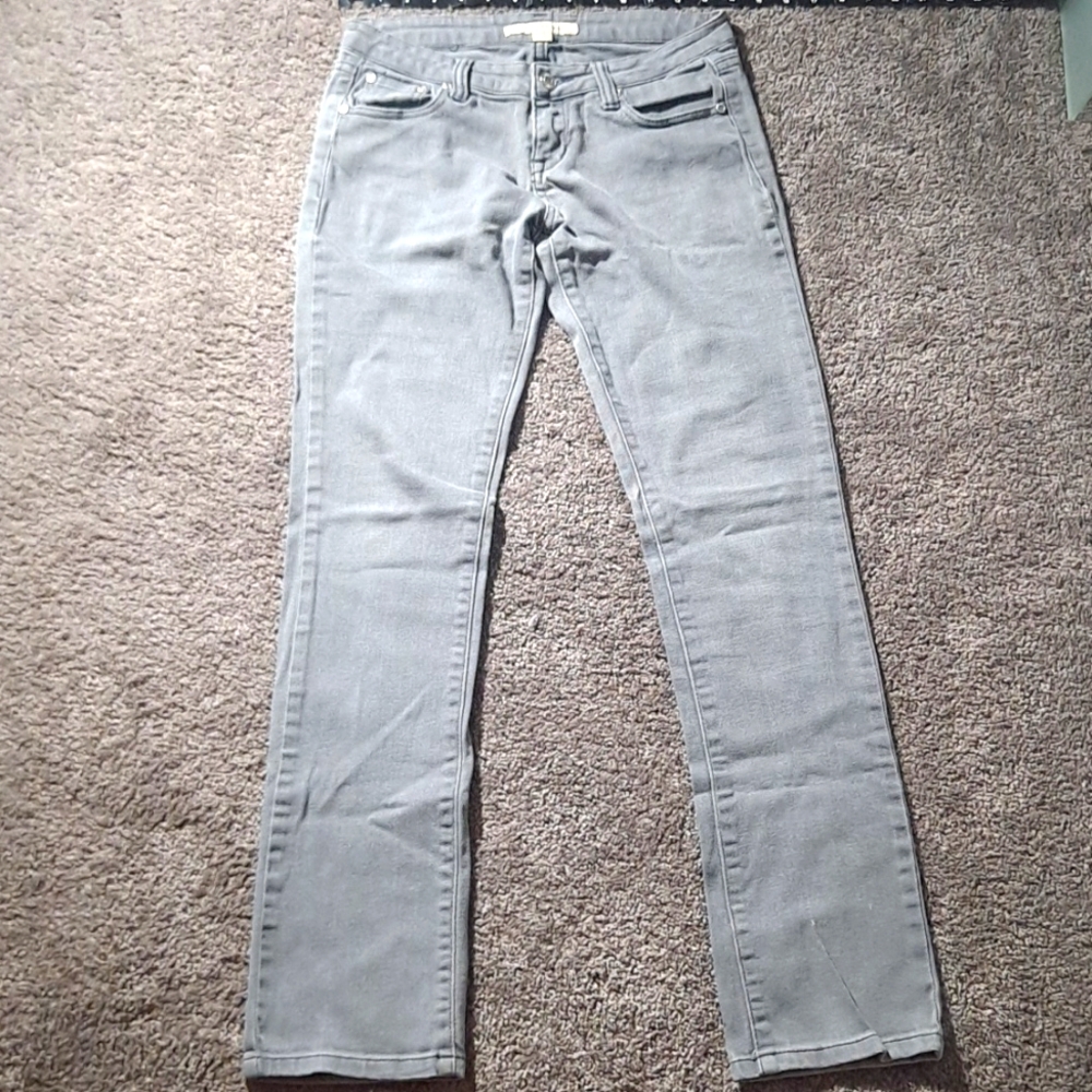 Forever 21 Jeans